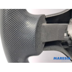 Peugeot - 107 - Volant