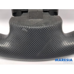 Peugeot - 107 - Volant