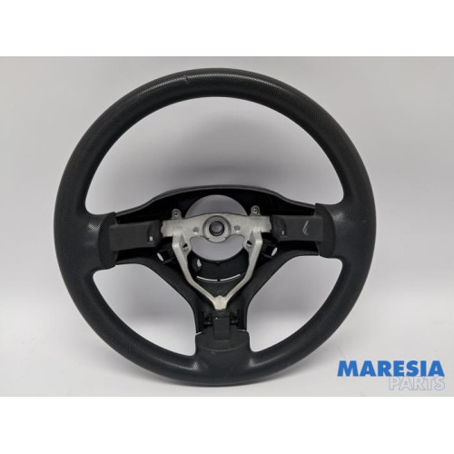 Peugeot - 107 - Volant