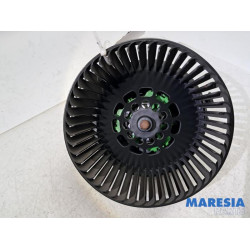 Peugeot - 107 - Moteur de ventilation chauffage