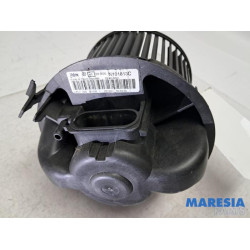 Peugeot - 107 - Moteur de ventilation chauffage