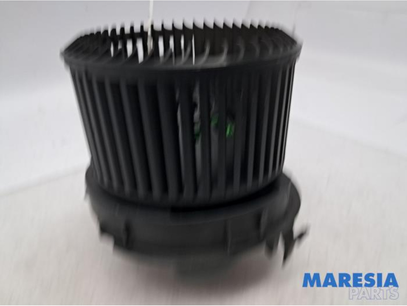 Peugeot - 107 - Moteur de ventilation chauffage