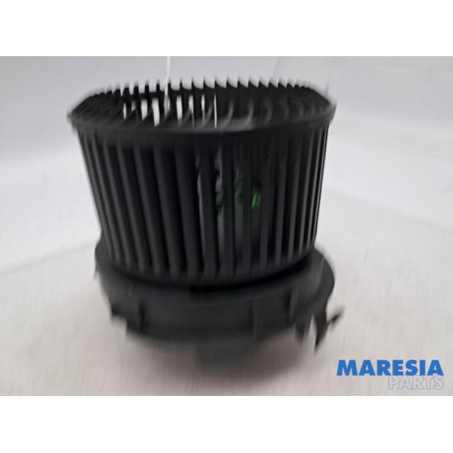 Peugeot - 107 - Moteur de ventilation chauffage
