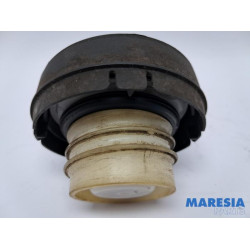 Peugeot - 107 - Kit serrure