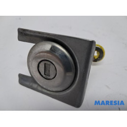 Peugeot - 107 - Kit serrure