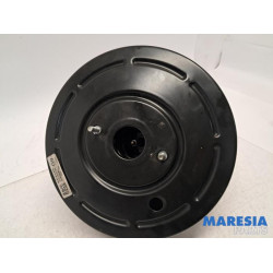 Opel - Vivaro - Bremskraftverstärker