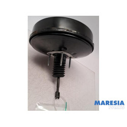 Opel - Vivaro - Bremskraftverstärker