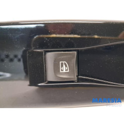 Renault - Clio - Elektrisch Raam Schakelaar