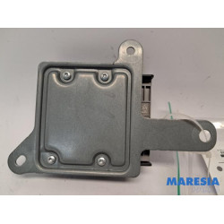 Renault - Clio - Airbag Modul