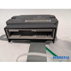 Renault - Clio - Airbag Modul