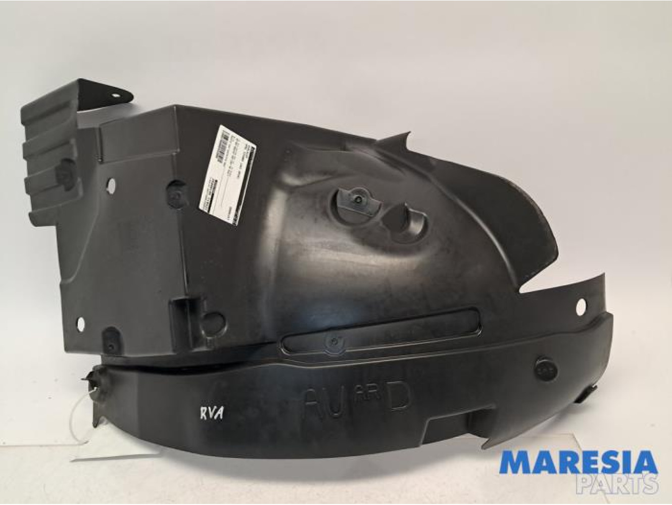 Opel - Vivaro - Wheel arch liner