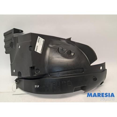 Opel - Vivaro - Wheel arch liner