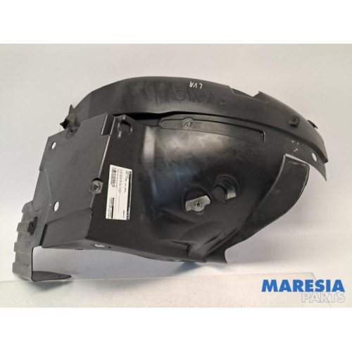 Opel - Vivaro - Wheel arch liner