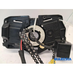 Renault - Clio - Commutateur combi colonne de direction