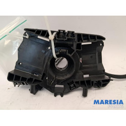 Renault - Clio - Commutateur combi colonne de direction