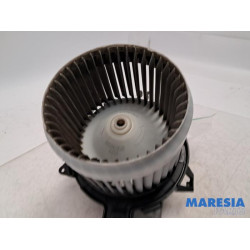 Renault - Clio - Heizung Belüftungsmotor