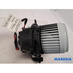 Renault - Clio - Heizung Belüftungsmotor