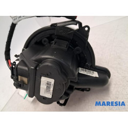 Renault - Clio - Heizung Belüftungsmotor