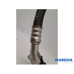 Opel - Vivaro - Tuyau clim