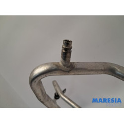 Opel - Vivaro - Tuyau clim