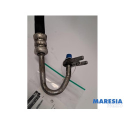 Opel - Vivaro - Lenkkraftverstärker Leitung