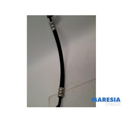 Opel - Vivaro - Lenkkraftverstärker Leitung