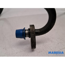 Opel - Vivaro - Lenkkraftverstärker Leitung