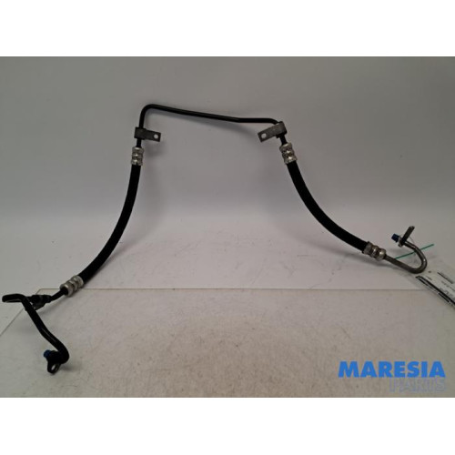Opel - Vivaro - Power steering line