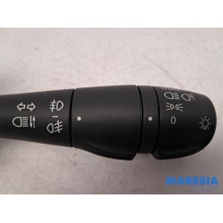 Renault - Clio - Richtingaanwijzer Schakelaar