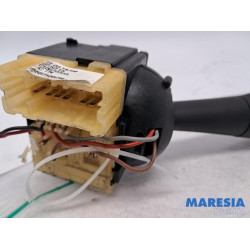 Renault - Clio - Richtingaanwijzer Schakelaar