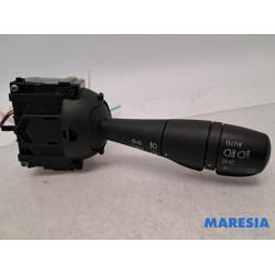 Renault - Clio - Richtingaanwijzer Schakelaar