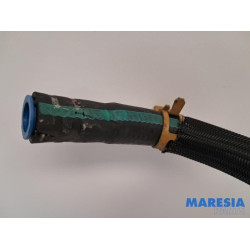 Opel - Vivaro - Lenkkraftverstärker Leitung