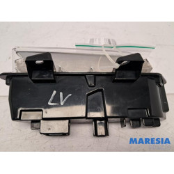 Renault - Clio - Dagrijverlichting links