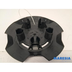 Opel - Vivaro - Wheel cover (spare)
