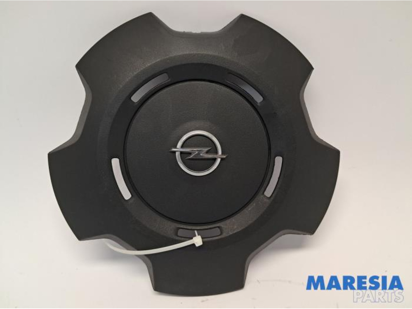 Opel - Vivaro - Wheel cover (spare)
