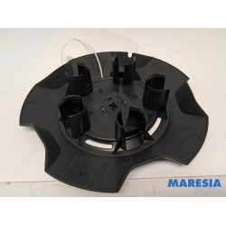 Opel - Vivaro - Wieldop