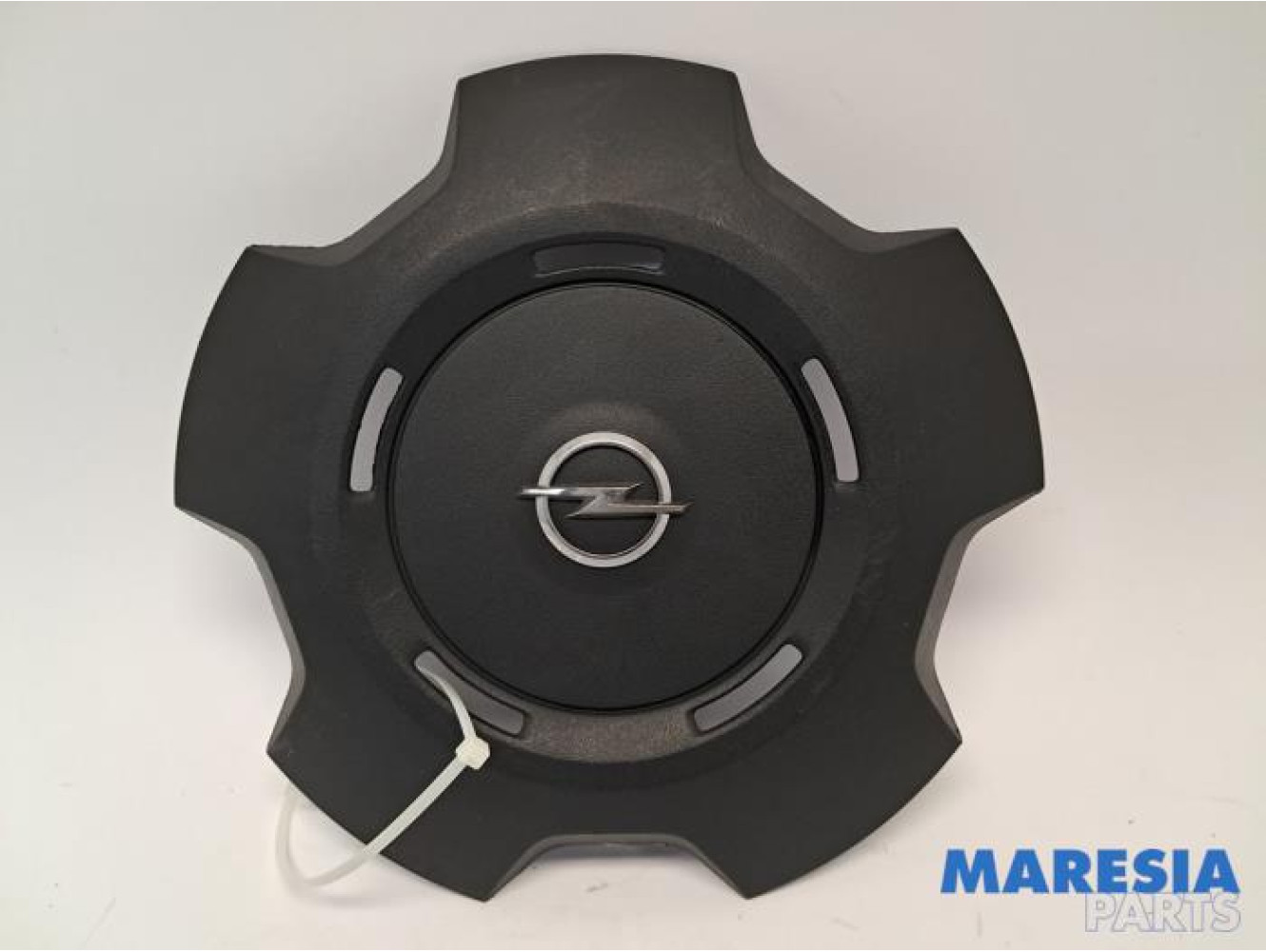 Opel - Vivaro - Wheel cover (spare)