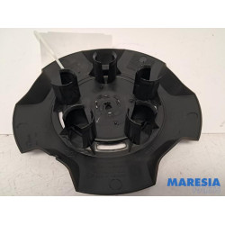 Opel - Vivaro - Wieldop