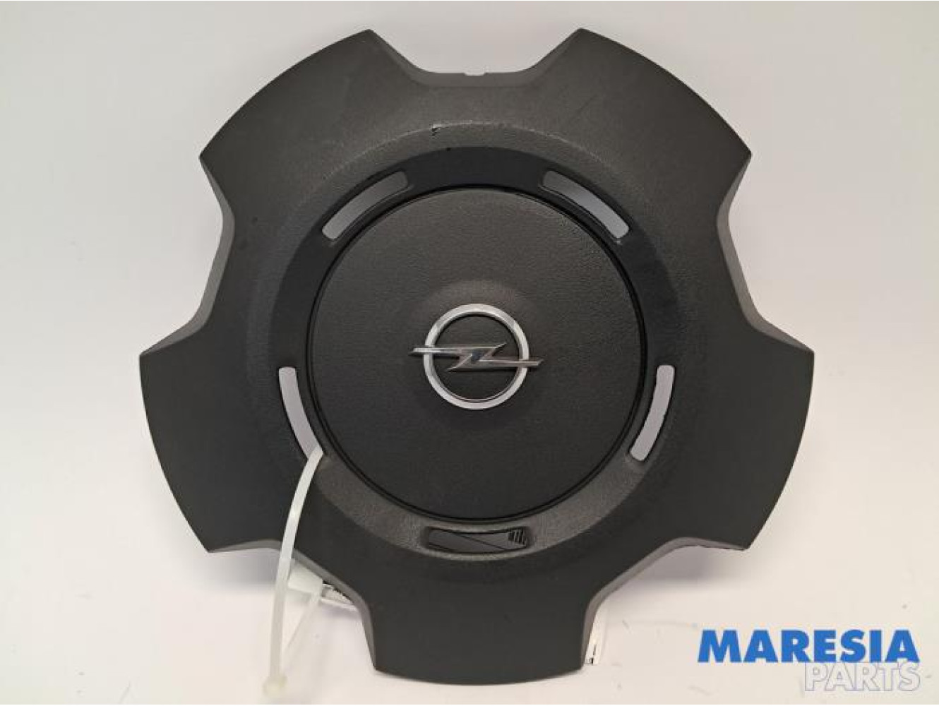 Opel - Vivaro - Wheel cover (spare)