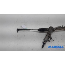 Opel - Vivaro - Lenkgetriebe Servo