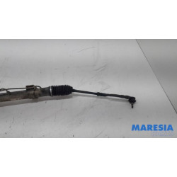 Opel - Vivaro - Lenkgetriebe Servo