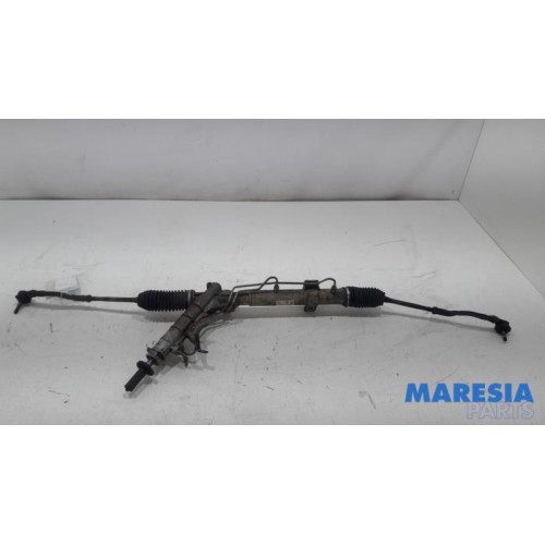 Opel - Vivaro - Lenkgetriebe Servo