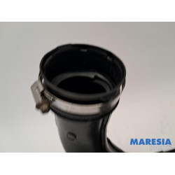 Opel - Vivaro - Air intake hose