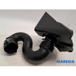 Opel - Vivaro - Tuyau d'aspiration air