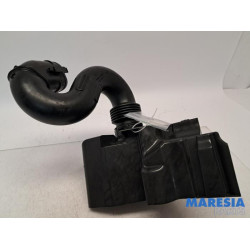 Opel - Vivaro - Tuyau d'aspiration air