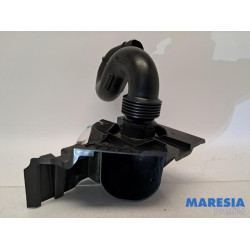 Opel - Vivaro - Tuyau d'aspiration air