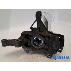 Opel - Vivaro - Achsschenkel rechts vorne