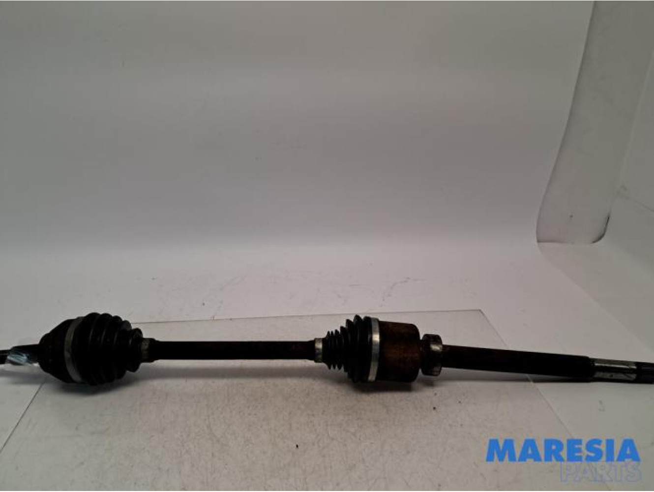 Opel - Vivaro - Front drive shaft, right