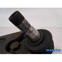 Opel - Vivaro - Querlenker unten links vorne