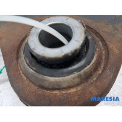 Opel - Vivaro - Querlenker unten links vorne